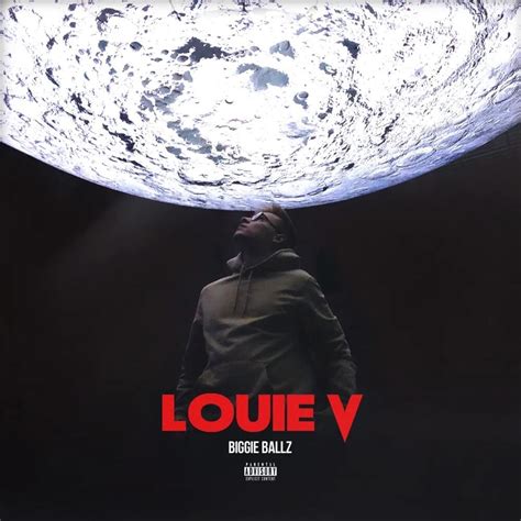 louie v|louie v lyrics.